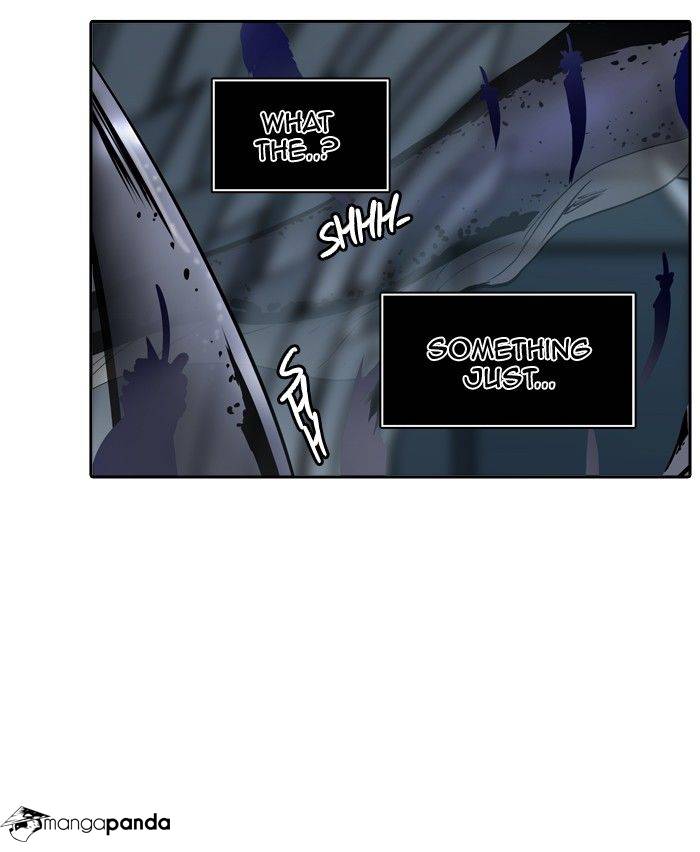 Tower of God Chapter 342 image 071